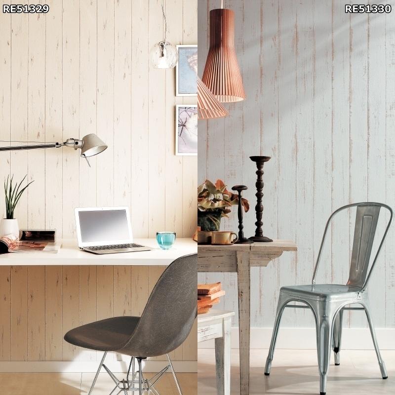 サンゲツ（SANGETSU） 【10m以上で送料無料】木目 WOOD 壁紙 クロス