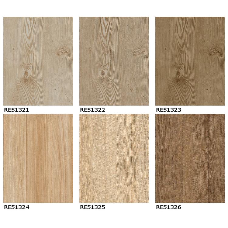 サンゲツ TH30894  肌色木目調クロス壁紙 サンゲツ TH30894 肌色木目調クロス壁紙 サンゲツ 壁材 木目調」の人気