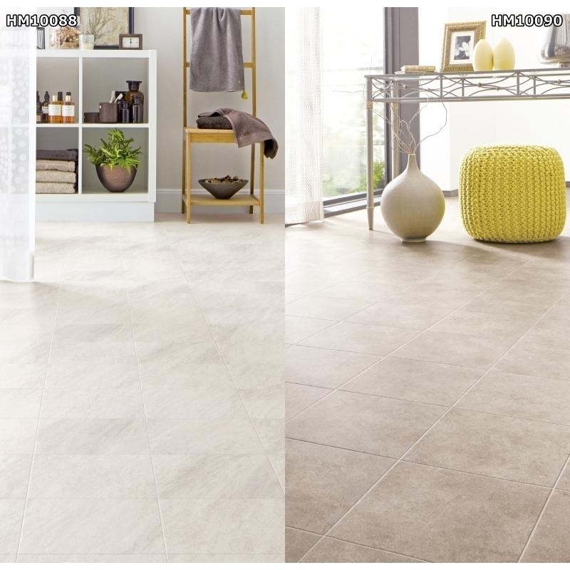 サンゲツ 【クッションフロア】 ストーン柄 H FLOOR 【新品番 サンゲツ 【クッションフロア】 ストーン柄 H FLOOR 【新品番