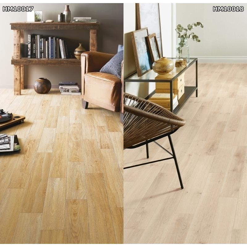 サンゲツ 【クッションフロア】 ウッド系 木目 H FLOOR 【新品番 サンゲツ 【クッションフロア】 ウッド系 木目 H FLOOR 【新品番