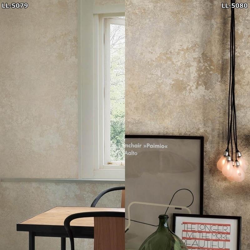 表向き スペース ディプロマ リリカラ モルタル クロス Sinyogas Jp