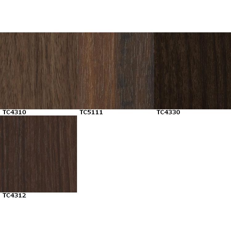 サンゲツ 5m以上で送料無料！【ウッド特集】カッティングシート