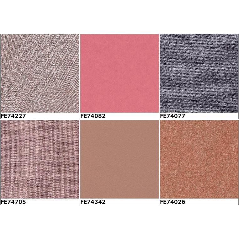 satousonさん専用 楽天市場】【10m以上で送料無料】パープル ピンク 壁紙 クロス のり