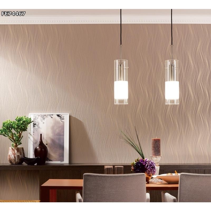 サンゲツ（SANGETSU） 【10m以上で送料無料】モダン デザイン 壁紙