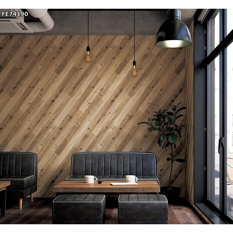 もちもち様 確認用 サンゲツ（SANGETSU） 【木目壁紙特集 18】【壁紙 クロス のり付き