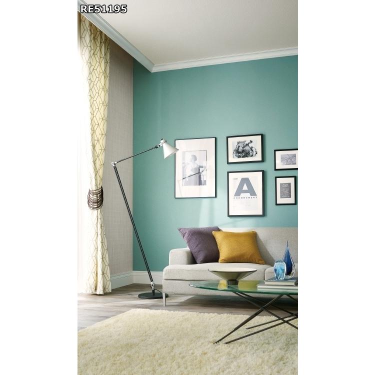 石 塗り壁紙特集 15 壁紙 クロス のり付き 壁紙 クロス デザインクロス サンゲツ Reserve Re Re 壁紙専門店雅 通販 Yahoo ショッピング