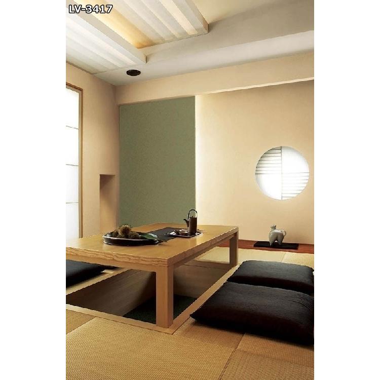 18 Off 和柄壁紙特集 4 壁紙 クロス のり付き デザインクロス リリカラ V Wall Lv 3417 Lv 3425 Fundaterapia Com