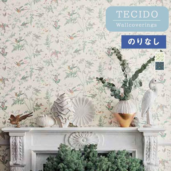 送料無料 輸入壁紙 のりなし壁紙 クロス テシード 112 4014 112 4015 Cole Son イギリス 1本単位での販売 長さ10m 四国への配送不可 壁紙わーるどyahoo 店 通販 Yahoo ショッピング