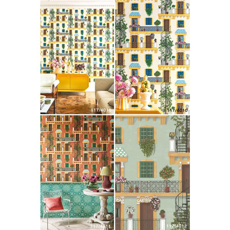 最安値 送料無料 輸入壁紙 のりなし壁紙 クロス Tecido テシード 117 4010 117 4012 Cole Son イギリス 1本単位での販売 長さ10m 壁紙わーるどyahoo 店 通販 Yahoo ショッピング 新版 Rafa Med Sa