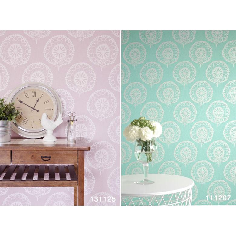 スペシャルオファ 送料無料 輸入壁紙 1本単位での販売 長さ10m 四国への配送不可 Casamance 1117 Tecido テシード クロス のりなし壁紙 壁紙 品番選択 1117 Serveis Nl