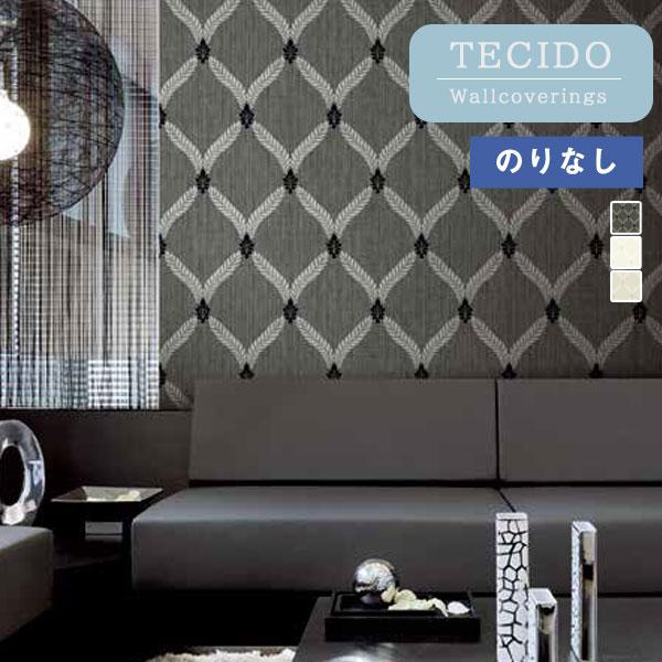 当季大流行大特価 送料無料 輸入壁紙 のりなし壁紙 クロス テシード Etten オランダ 1本単位での販売 長さ10m 四国への配送不可 壁紙わーるど店 日本在庫 Eximfund Org