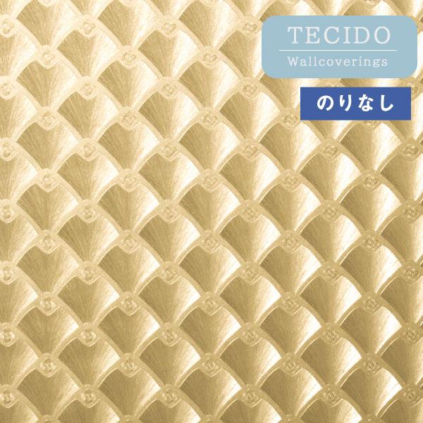 人気no 1 本体 送料無料 輸入壁紙 のりなし壁紙 クロス Tecido テシード sk 1本単位での販売 長さ10m 人気満点 Atempletonphoto Com