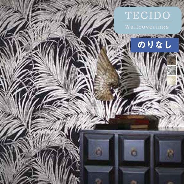 送料無料 輸入壁紙 のりなし壁紙 Art クロス テシード 9031 Art イギリス 9031 9031 住宅設備 壁紙わーるど店 House 四国への配送不可 1本単位での販売 長さ10m ブランド買蔵