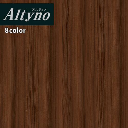 AICA シート カッティングシート/粘着シート/シール アイカ 粘着糊付化粧