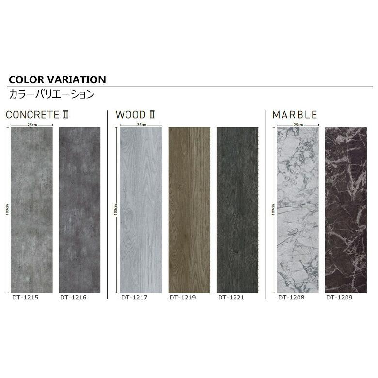 セットのみ　バラ売り不可 ウイングコレクション他 いろいろ 2025年最新】Yahoo