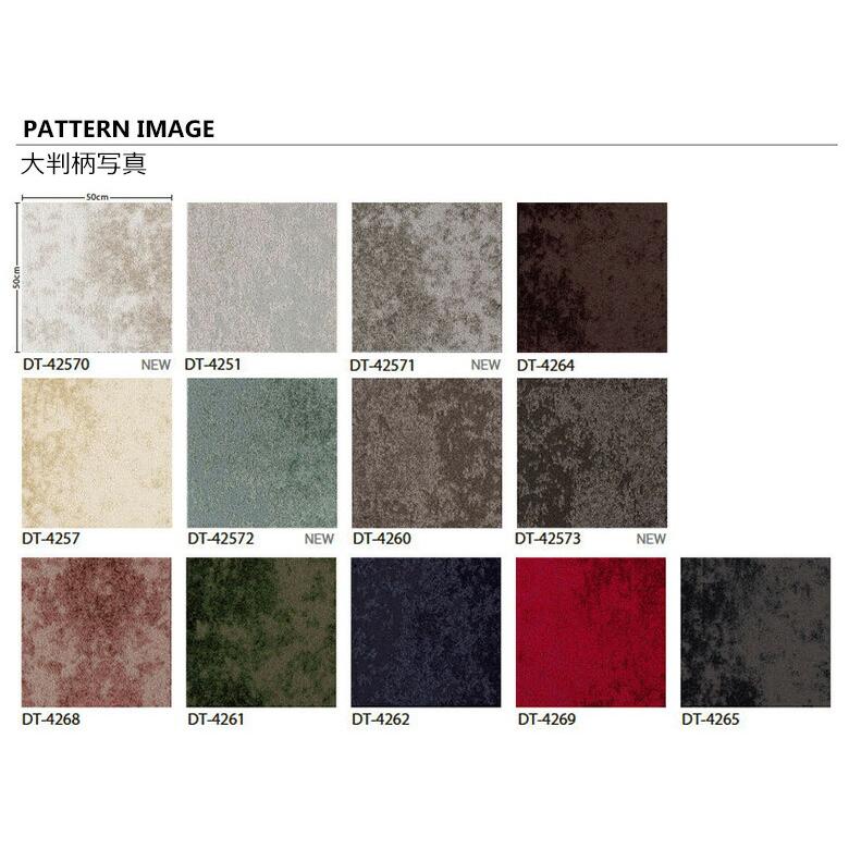 写真まとめ③ MERCEDES-BENZ S W222, V222, X222 AdBlue Control Unit