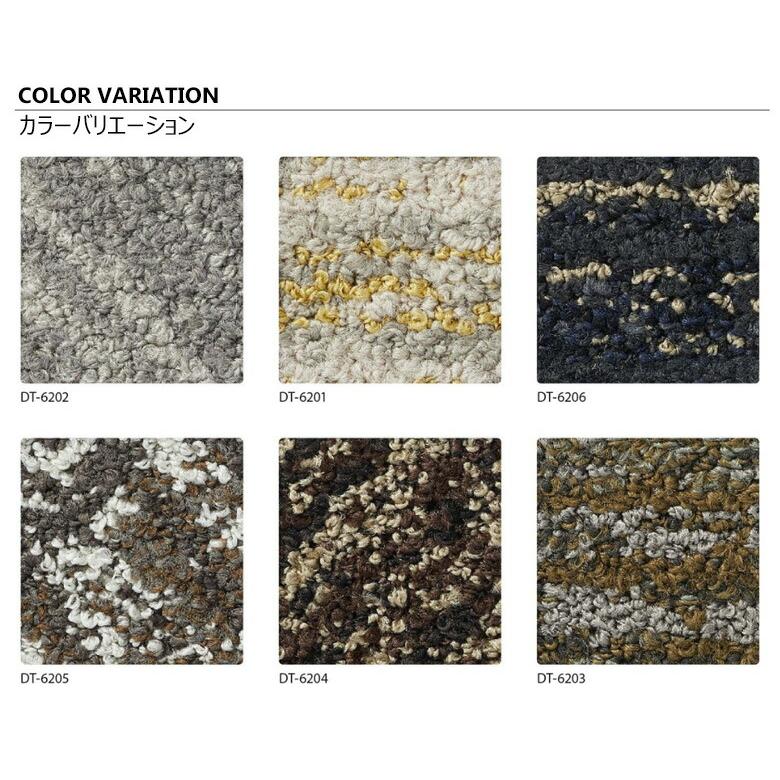 たえこ4 中古】ダンロップ SRIXON ZX5 Mk2 ドライバー 5W 10.5° SR