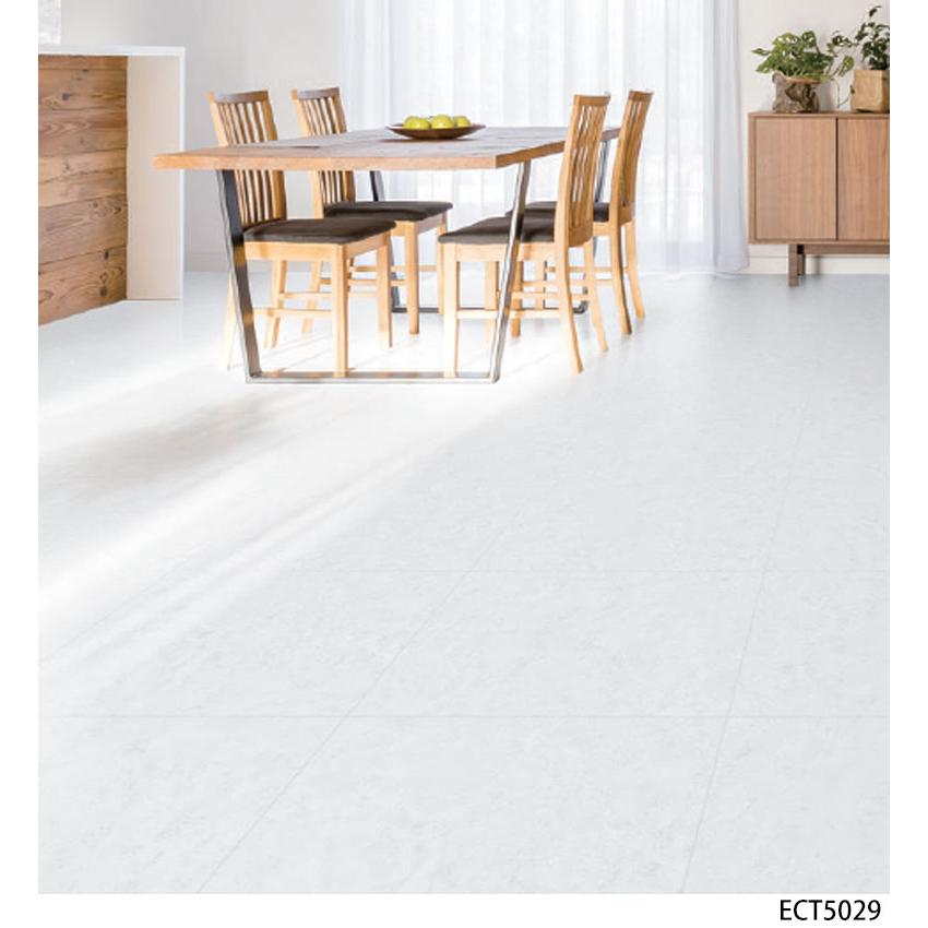 東リ（TOLI） ビニル床タイル LVT 2022-2025 プリントタイル