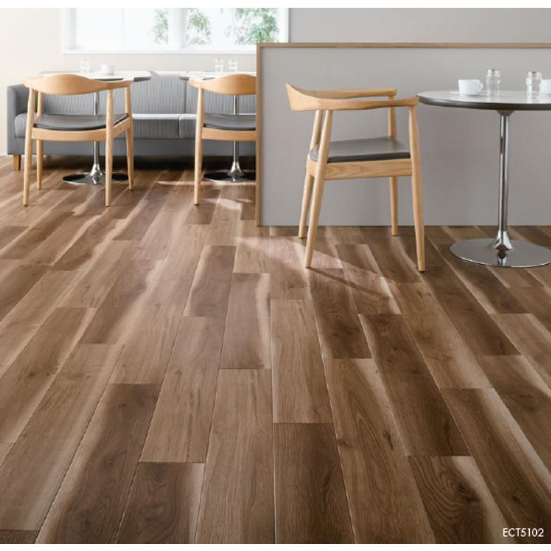 東リ（TOLI） ビニル床タイル LVT 2022-2025 プリントタイル