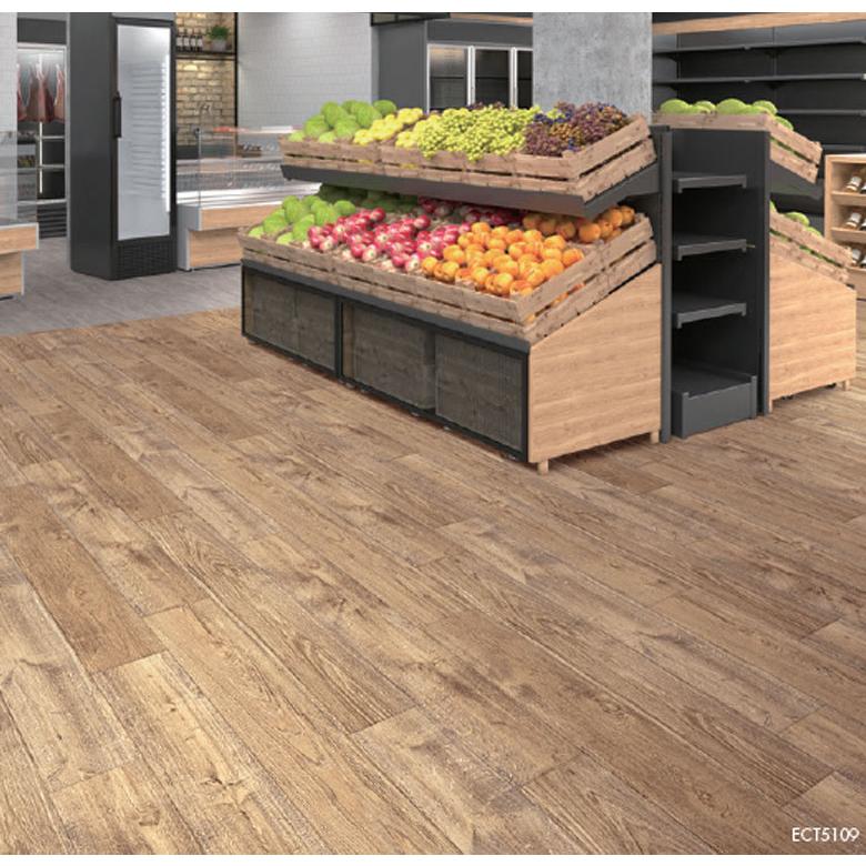 東リ（TOLI） ビニル床タイル LVT 2022-2025 プリントタイル