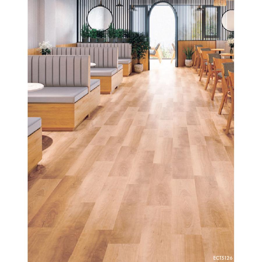 東リ（TOLI） ビニル床タイル LVT 2022-2025 プリントタイル