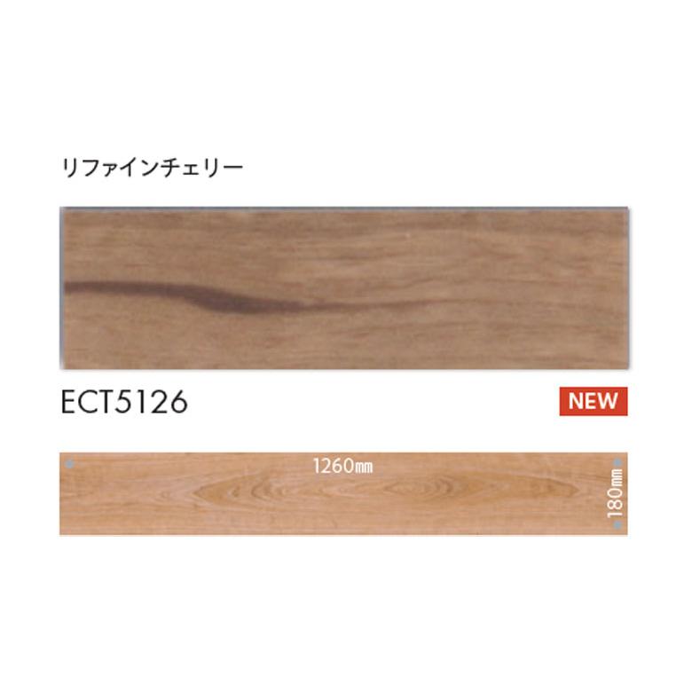 東リ（TOLI） ビニル床タイル LVT 2022-2025 プリントタイル