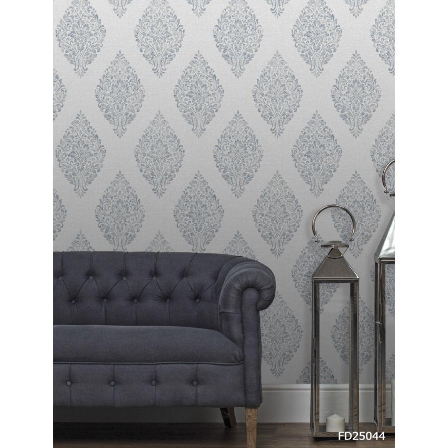 宅送 クロス のりなし壁紙 輸入壁紙 アメリカ 内装 送料無料 Tecido テシード 輸入壁紙 Fd Fd Brewster 住宅設備 1本単位での販売 長さ10m 史上最も激安最新品