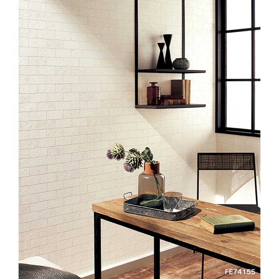 サンゲツ（SANGETSU） 【＊送料無料(わEX便)】のり付き壁紙 FINE2021