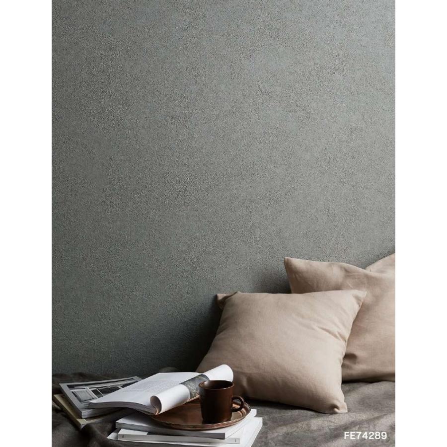 のあんページ　3箱 オーエスケー PEANUTS3 ランチボックス スヌーピー