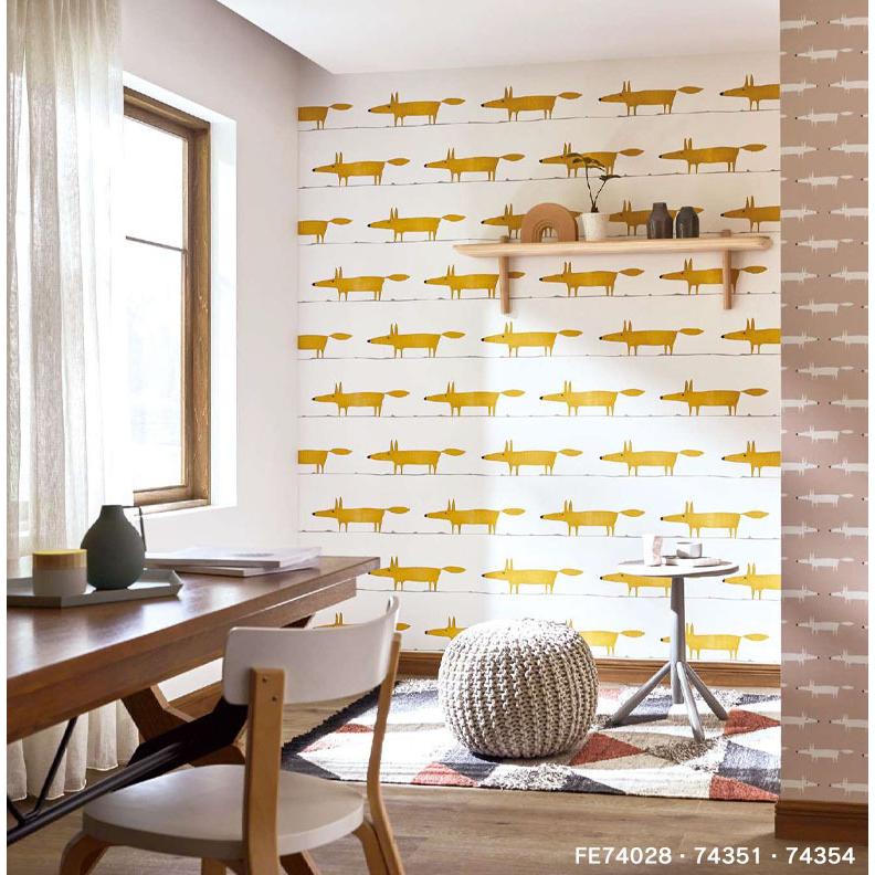 予約販売 のり無し壁紙 サンゲツ Sp2903 92 5cm巾 30m巻 Fucoa Cl