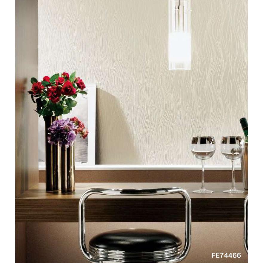 サンゲツ（SANGETSU） 【＊送料無料(わEX便)】壁紙 のりなし壁紙