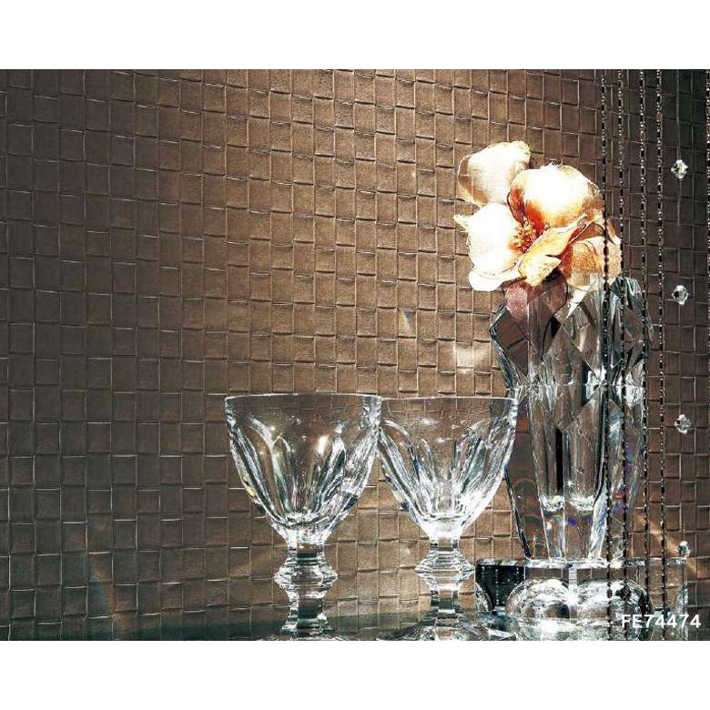 サンゲツ 【＊送料無料(わEX便)】壁紙 のりなし壁紙 FINE2021