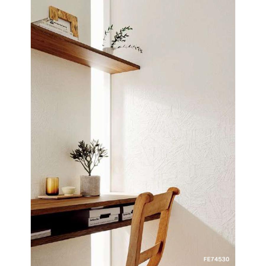 サンゲツ（SANGETSU） 【＊送料無料(わEX便)】のり付き壁紙 FINE2021