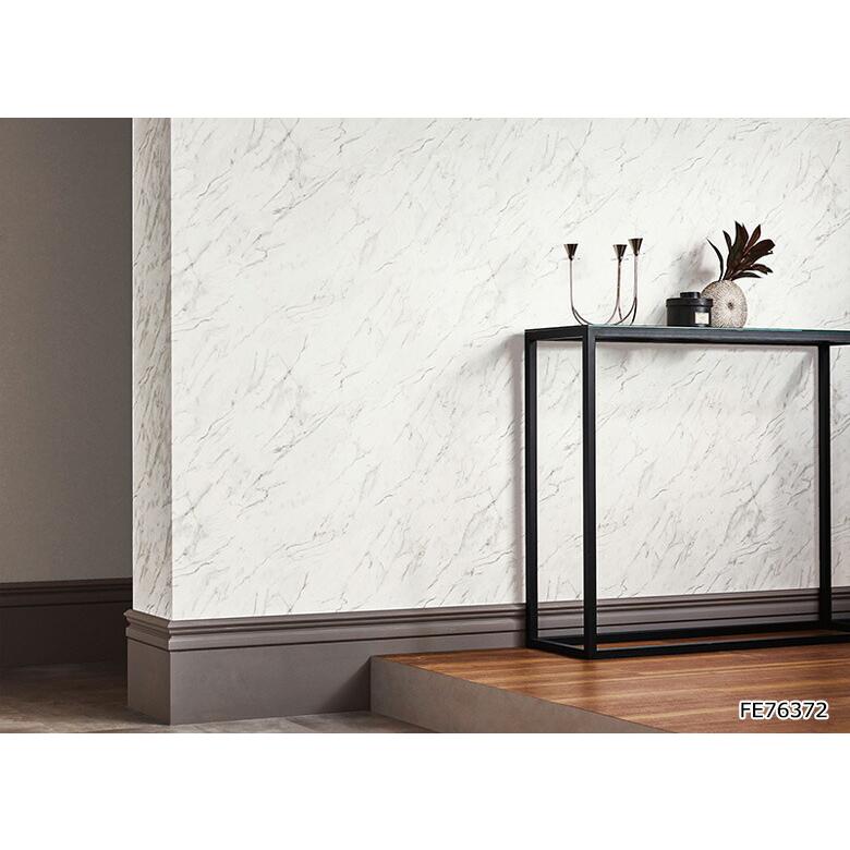 としぞう サンゲツ 【＊送料無料(わEX便)】壁紙 のりなし壁紙 ファイン