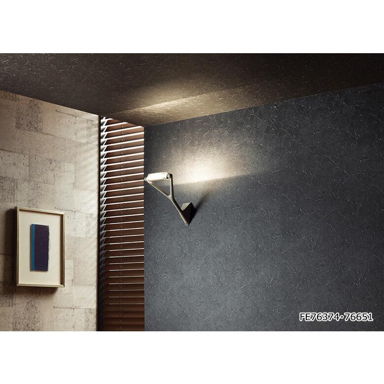 サンゲツ（SANGETSU） 【＊送料無料(わEX便)】壁紙 のりなし壁紙