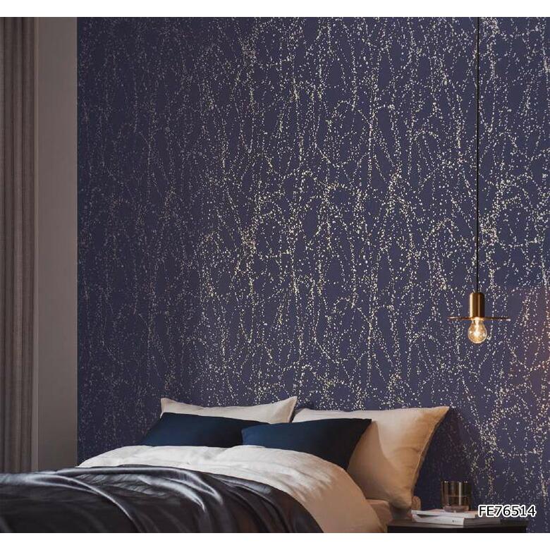 空翔る FE76514 | サンゲツ