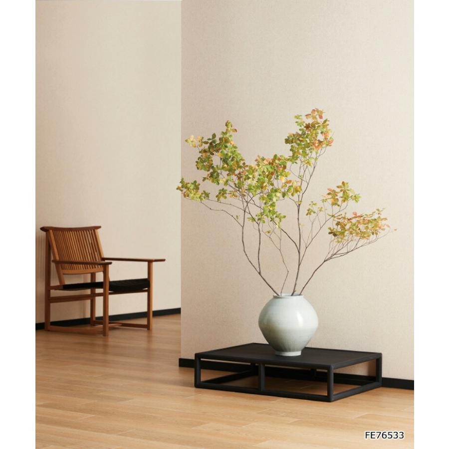 サンゲツ 【送料無料(わEX便)】壁紙 のりなし壁紙 ファイン 2023