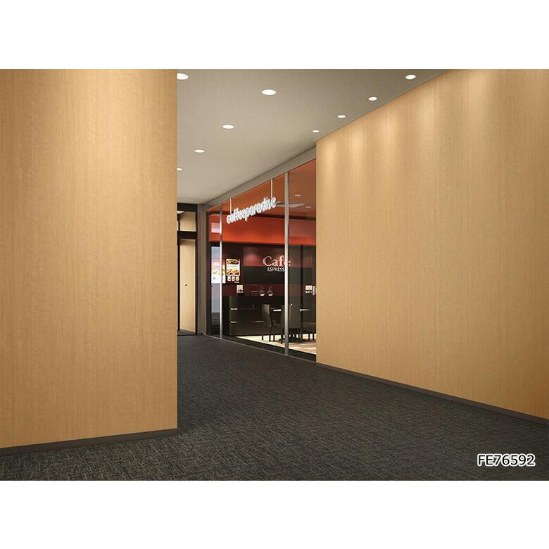 サンゲツ 【＊送料無料(わEX便)】壁紙 のりなし壁紙 ファイン