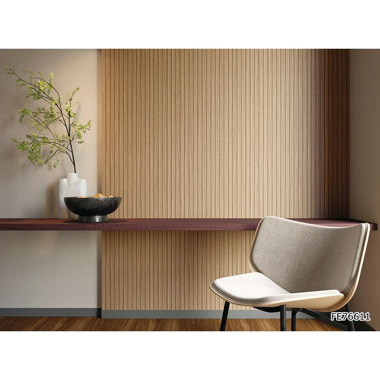 サンゲツ（SANGETSU） 【＊送料無料(わEX便)】壁紙 のりなし壁紙