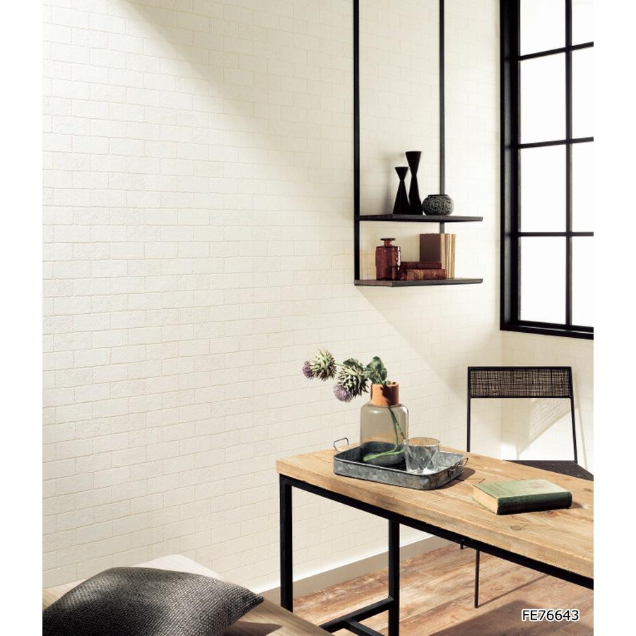 サンゲツ 【わEX対応】壁紙 のりなし壁紙 クロス ファイン 2023