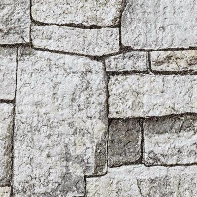 サンゲツ（SANGETSU） 【＊送料無料(わEX便)】壁紙 のりなし壁紙