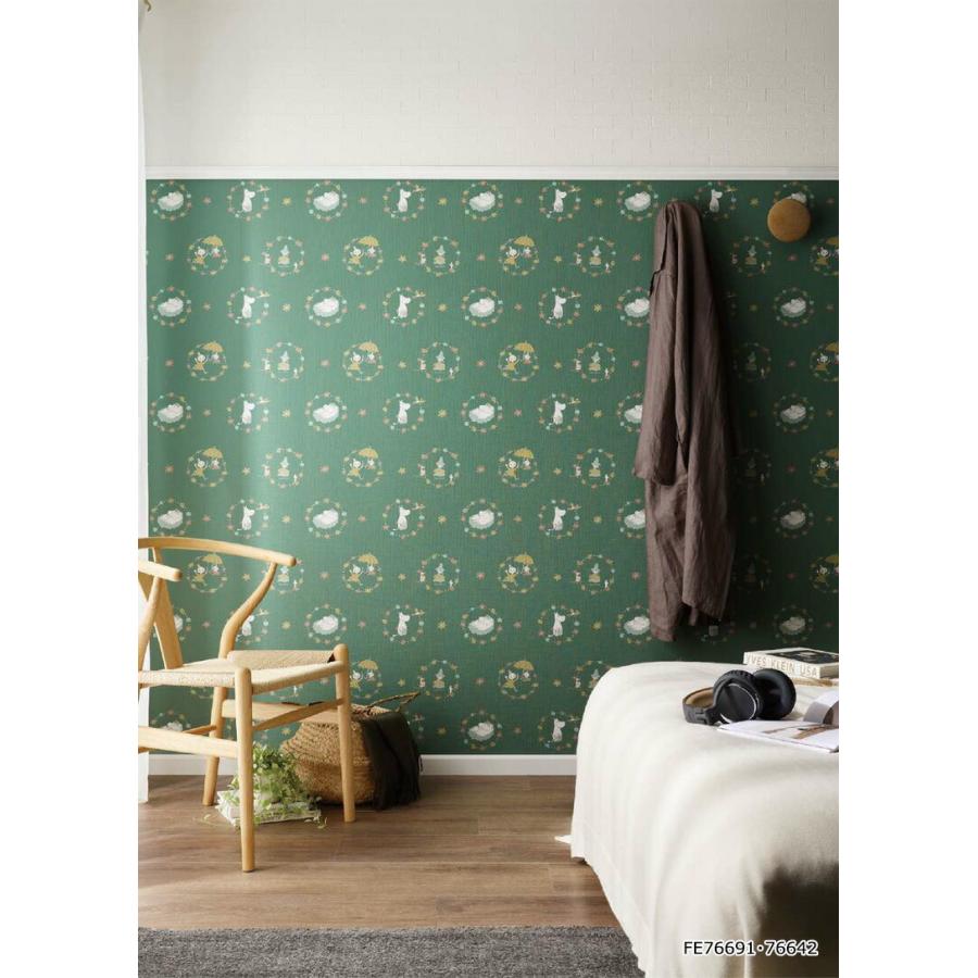 もりけん 1991 Kawasaki ZXR 750 Multicolour Manual, 6 speed in Great