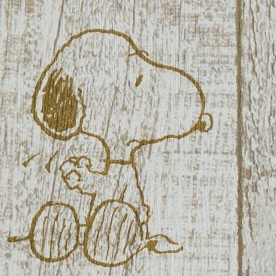 サンゲツ（SANGETSU） 【＊送料無料(わEX便)】壁紙 のりなし壁紙