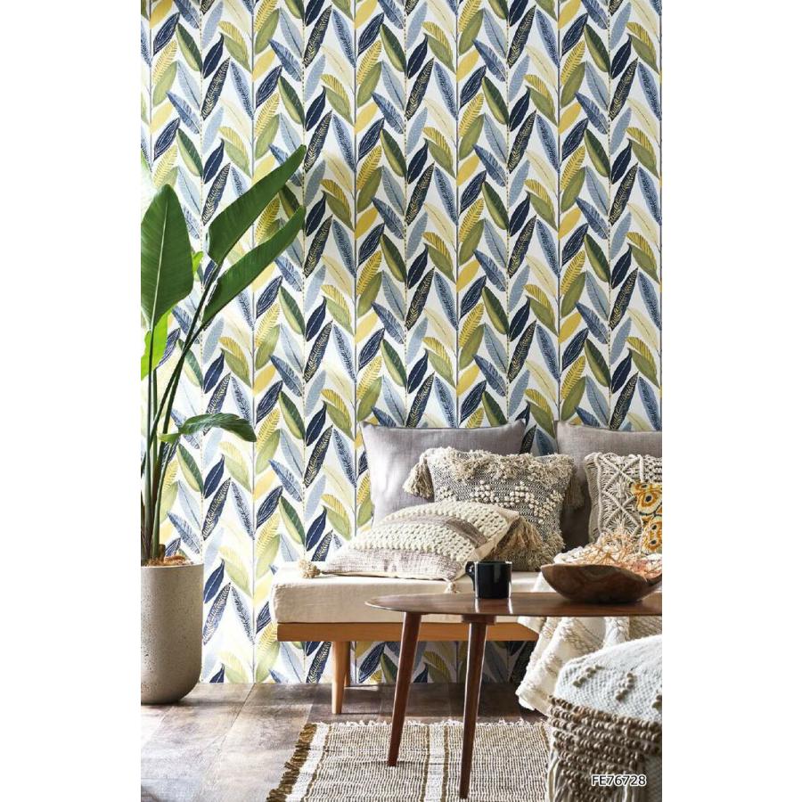 サンゲツ 【＊送料無料(わEX便)】壁紙 のりなし壁紙 ファイン