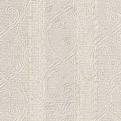 サンゲツ（SANGETSU） 【＊送料無料(わEX便)】壁紙 のりなし壁紙