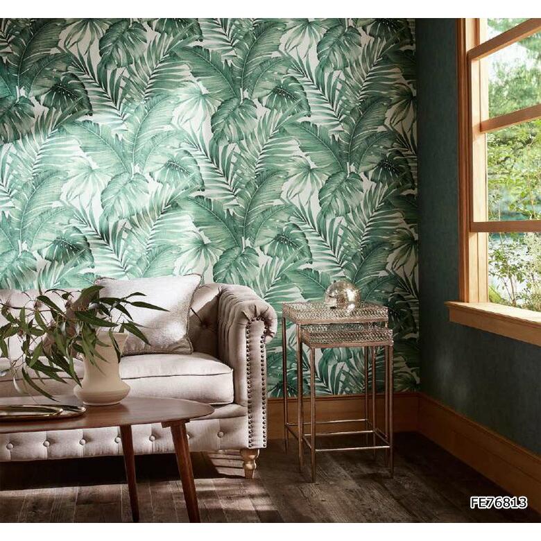 0xKen　送料込み サンゲツ（SANGETSU） 【＊送料無料(わEX便)】壁紙 のりなし壁紙