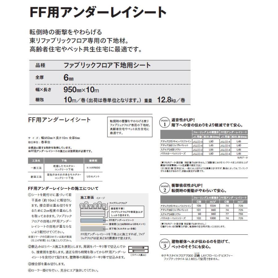 こちらの商品は、おまとめさせて頂きました　確認用ページです ホンダ ダックス125 ローダウン シート DAX125 JB04 JB06 NOI WATDAN24
