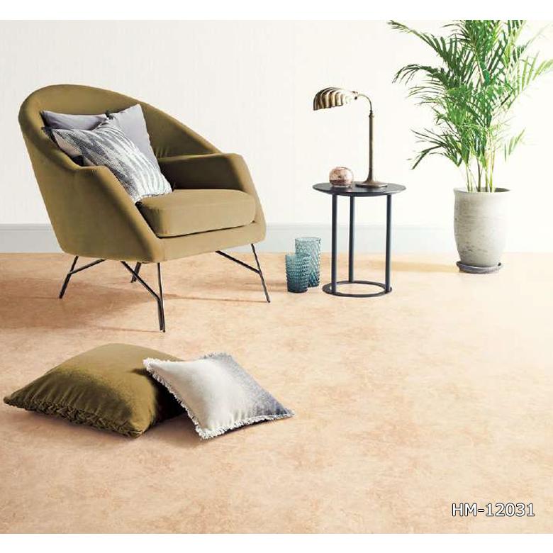 サンゲツ（SANGETSU） 【＊送料無料(わEX便)】サンゲツ HOME FLOOR 