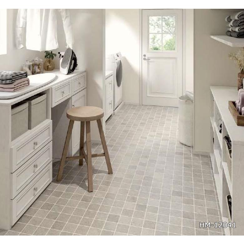 W400♡カントリー♡クッション♡2点♡ サンゲツ（SANGETSU） 【＊送料無料(わEX便)】サンゲツ HOME FLOOR
