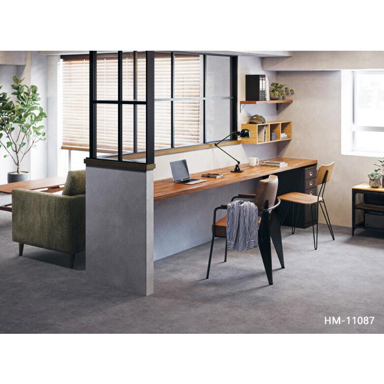 サンゲツ 1.8mm厚 クッションフロア H-FLOOR 2022-2024 STONE サンゲツ 1.8mm厚 クッションフロア H-FLOOR 2022-2024 STONE